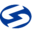 pixabay